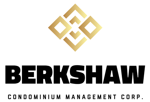 Berkshaw Logo