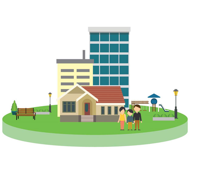 list-services