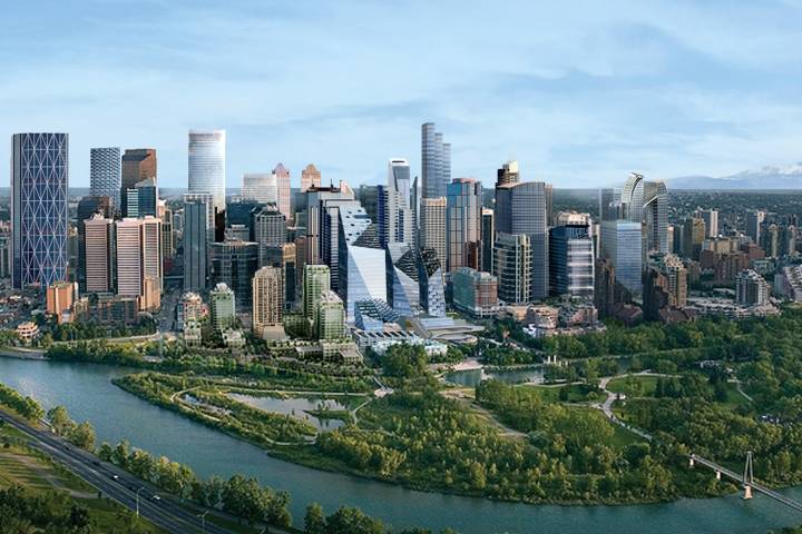 calgarybirdseye2024